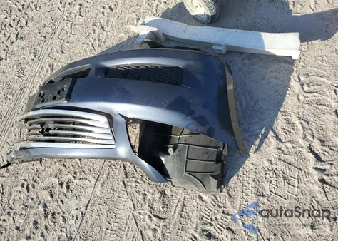 2008 Infiniti G35 from USA, damaged, VIN JNKBV61F58M278976